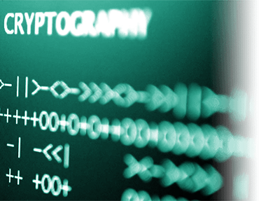 ППР Эксперт использует систему электронного документа оборота СБИС