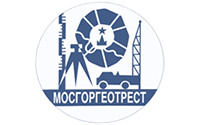 ПОС Мосгоргеотрест